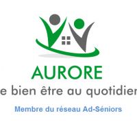 auto-entrepreneur Infirmière Infirmière, ISSY LES MOULINEAUX 