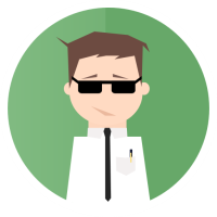 Photo de Graphiste à Limoges