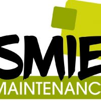 auto-entrepreneur Industrie  Industrie , POITIERS 