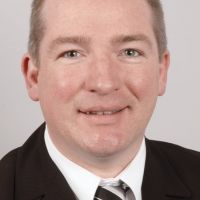 auto-entrepreneur Secrétaire Secrétaire, TOULOUSE 