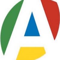 auto-entrepreneur Agent d'entretien Agent d'entretien, LORIENT 