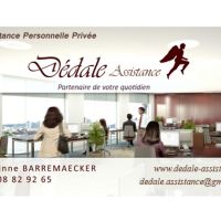 Photo de Services aux entreprises à Chasse Sur Rhône