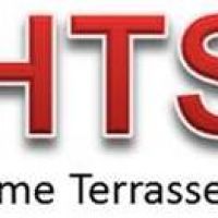 auto-entrepreneur Bricolage Bricolage, Jassans-Riottier 