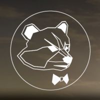 auto-entrepreneur Marketing Marketing, Bordeaux 