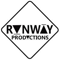 Photo de Médias - spectacle à St Ouen L Aumone