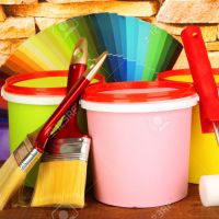 auto-entrepreneur Peintre Peintre, NICE 