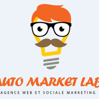 Photo de Webmaster à Beaulieu