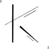 Technicien systeme et reseau CIRES LES MELLO