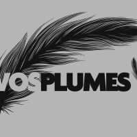 Photo de Secrétaire à Villefranche-de-lauragais