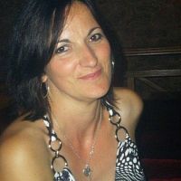 Photo de Secrétaire à Pommeuse