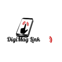 Photo de Marketing à Sausset Les Pins