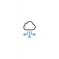 auto-entrepreneur Webmaster Webmaster, LILLE 