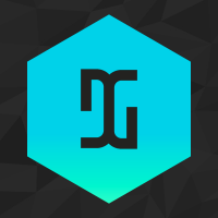 auto-entrepreneur Marketing Marketing, Brussels 