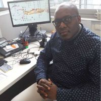 auto-entrepreneur Technicien réseau Technicien réseau, LYON