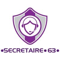 Photo de Autres services à Le Cendre