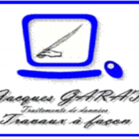 auto-entrepreneur Secrétaire Secrétaire, BIARRITZ 