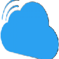 auto-entrepreneur Consultant informatique Consultant informatique, L EGUILLE 