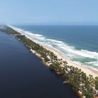 auto-entrepreneur Consultant informatique Consultant informatique, ANDRESY 