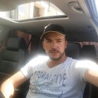 auto-entrepreneur Tailleur de pierre Tailleur de pierre, MARSEILLE 6EME ARRONDISSE 