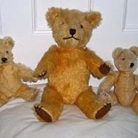 auto-entrepreneur Infirmière Infirmière, Montreuil 