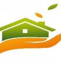 auto-entrepreneur Maçon Maçon, MARIGNANE