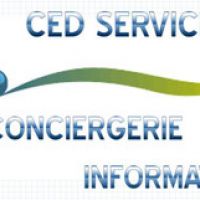 auto-entrepreneur Femme de ménage Femme de ménage, LES SABLETTES 83