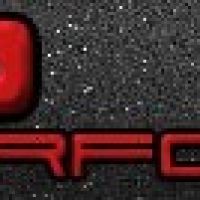 auto-entrepreneur Technicien de maintenance Technicien de maintenance, BOEIL BEZING 