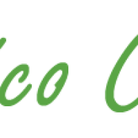 Artisan Peintre Tapissier Decorateur  Strasbourg