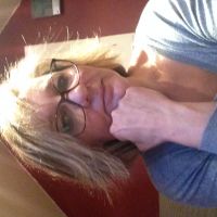 auto-entrepreneur Femme de ménage Femme de ménage, Paris 