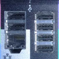 Photo de Technicien de maintenance à Lyon