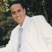 Photo de Peintre à Vandoeuvre Les Nancy