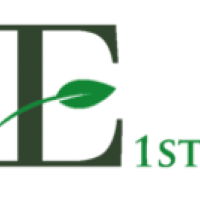 auto-entrepreneur Restauration  Restauration , Perpignan 