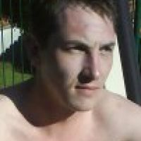 Photo de Plaquiste à Nadaillac