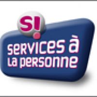 auto-entrepreneur Femme de ménage Femme de ménage, ANNEQUIN