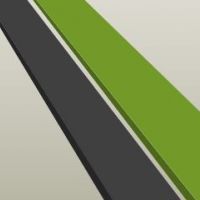 auto-entrepreneur Secrétaire Secrétaire, LYON 69