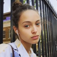 Photo de Coiffeur à Chessy