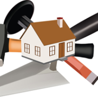 Photo de Plaquiste à Romorantin Lanthenay