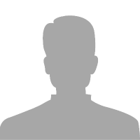 Photo de Secrétaire à Niort