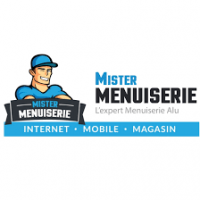 auto-entrepreneur Commercial Commercial, valence 