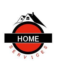 Photo de Consultant à Peymeinade