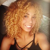 Photo de Restauration à Massy