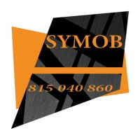 auto-entrepreneur Charpentier Charpentier, REZE 