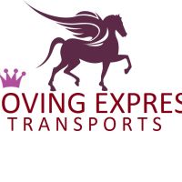 Photo de Déménageur à Vincennes