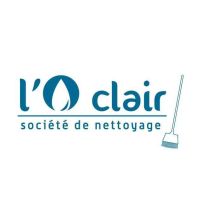 LO CLAIR ENTREPRISE DE NETTOYAGE Gignac la nerthe