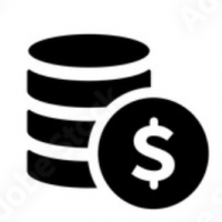 auto-entrepreneur Agent d'entretien Agent d'entretien, PARIS 