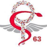 Photo de Secrétaire à Le Cendre