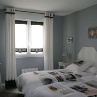 Photo de Graphiste à Bouaye