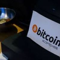 auto-entrepreneur Comptable Comptable, PARIS 16EME ARRONDISSEMENT 