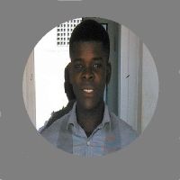 Photo de Développeur à Lomé