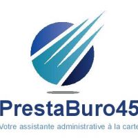 auto-entrepreneur Secrétaire Secrétaire, VILLORCEAU 45